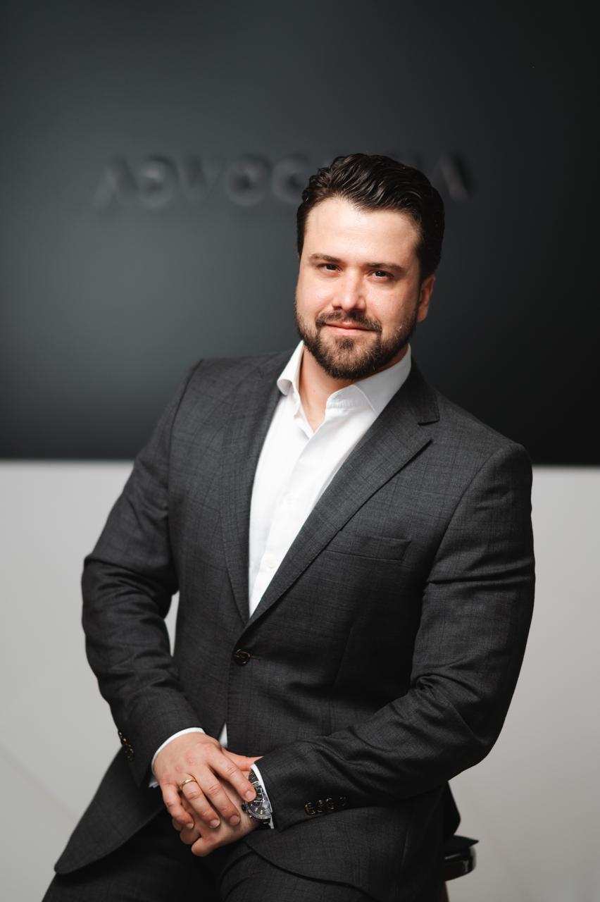 Ary Batisti